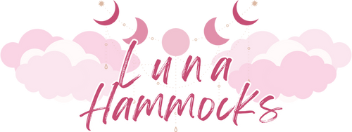 Luna Hammocks